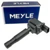 Image de MEYLE 014 885 0008 Bobine d'allumage