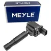 Image de MEYLE 014 885 0009 Bobine d'allumage
