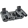 Image de MEYLE 29148850000 Ignition Coil
