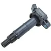 Image de MEYLE Bobine d'allumage 30-148850010 Compatible avec: TOYOTA AVENSIS, AVENSIS Kombi, AVENSIS Stufenheck, AVENSIS Stufenheck, AVENSIS VERSO, CAMRY Stufenheck, PREVIA II, RAV 4 II, RAV 4 III