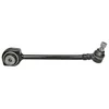 Image de MEYLE Guidon (suspension de roue) 0160500082