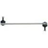 Image de MEYLE Barre/tige (stabilisateur) 16-160600010/HD