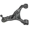 Image de MEYLE Guidon (suspension de roue) 53-160500007 Vorderachse links | Compatible avec: LAND ROVER DISCOVERY III, LAND DISCOVERY IV, LAND RANGE SPORT I