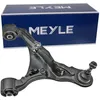 Image de Meyle duplicata 53-16 050 0008 Bras de suspension VR Land Rover