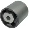 Image de MEYLE Coussinet (bras de suspension) 53-146100007