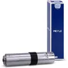 Image de MEYLE Filtre à carburant 3143230010 Compatible avec: BMW 3, 3 Cabriolet, 3 Coupe, 3 Touring, X1, X3, X4