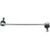 Image de MEYLE Barre/tige (stabilisateur) 53-160600019/HD