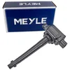 Image de MEYLE 36-14 885 0007 Bobine d'allumage