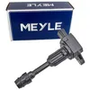 Image de MEYLE Bobine d'allumage 36-148850008