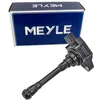 Image de MEYLE 36-14 885 0010 Bobine d'allumage