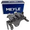 Image de MEYLE Bobine d'allumage 37-148850007