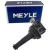 Image de MEYLE 514 885 0006 Bobine d'allumage