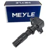 Image de MEYLE 714 885 0008 Bobine d'allumage