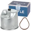 Image de Meyle 7143230015 Filtre à carburant
