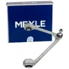 Image de MEYLE Guidon (suspension de roue) 18-160500008