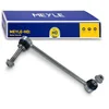 Image de Meyle 316 060 0030/HD Entretoise/tige, stabilisateur