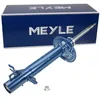 Image de MEYLE Amortisseur de chocs 2266230018