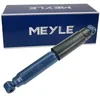 Image de MEYLE Amortisseur de chocs 2267250012