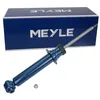 Image de MEYLE Amortisseur de chocs 11-266250000