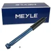 Image de MEYLE Amortisseur de chocs 5267250008