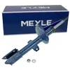Image de MEYLE Amortisseur de chocs 16-266230013