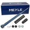 Image de MEYLE Amortisseur de chocs 16-267250019
