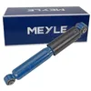 Image de MEYLE Amortisseur de chocs 37-267250008