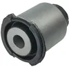 Image de MEYLE Coussinet (bras de suspension) 53-146100001