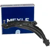 Image de MEYLE Guidon (suspension de roue) 36-160500045