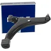 Image de Meyle 33-16 050 0013 Bras de liaison, suspension de roue