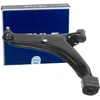 Image de MEYLE Guidon (suspension de roue) 33-160500014 Vorderachse links | Compatible avec: SUBARU JUSTY II, SUZUKI SWIFT Cabriolet, SWIFT II Schrägheck, SWIFT II Stufenheck