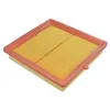 Image de MEYLE Filtre à air 6123210021 Compatible avec: OPEL ADAM