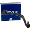 Image de Meyle 32-16 050 0026 Bras de liaison, suspension de roue