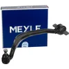 Image de Meyle 32-16 050 0027 Bras de liaison, suspension de roue
