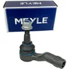 Image de Rotule de direction (Meyle de Original Quality Meyle 53-16 020 0013