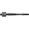Image de Meyle Joint axial (Barre d'accouplement) 36-160310017 | Compatible avec: NISSAN JUKE