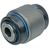 Image de Suspension, bras de liaison 53-14 710 0000