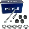 Image de MEYLE Barre/tige (stabilisateur) 32-160600031