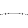 Image de Stabilisateur 100 653 0015