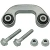 Image de MEYLE Biellette de barre stabilisatrice Essieu avant droit Essieu avant gauche Compatible avec AUDI A8 D2 4D2, 4D8 116 060 0006