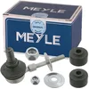 Image de Meyle 616 060 5574/S Entretoise/tige, stabilisateur