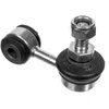 Image de Meyle 116 060 0009 Entretoise/tige, stabilisateur