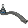 Image de Articulation 16-16 020 0013/HD