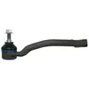 Image de Articulation 16-16 020 0015/HD