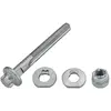 Image de Kit de montage Guidon Meyle Original Quality Meyle 014 654 0002