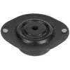 Image de MEYLE 614 034 0005 Coupelle d'amortisseur Essieu avant Compatible avec OPEL Astra F CC T92 Astra F Caravan T92 Astra F Berline T92 Astra F Classic CC T92 Astra F Cabriolet T92, VAUXHALL
