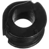 Image de MEYLE Palier (stabilisateur) 1004110015 Compatible avec: AUDI 80 B3 Stufenheck, COUPE B3