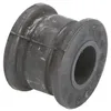 Image de MEYLE Palier (stabilisateur) 0140320301 Compatible avec: MERCEDES-BENZ C-CLASS, C-CLASS T-Model, CLK