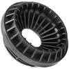 Image de MEYLE Logement du ressort 40-144120002 Vorderachse | Compatible avec: CITROËN C3 I, C3 II, C3 PICASSO, C-ELYSEE, DS3, DS3 Cabriolet, PEUGEOT 2008 I, 207, 207 CC, 207 SW, 208 I