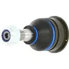 Image de Meyle 36-16 010 0040 Rotule de suspension